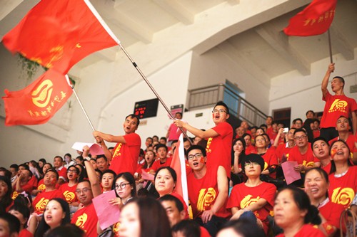 DSC00684_副本.jpg