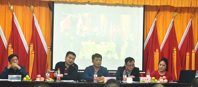 DSC_4491_副本.jpg