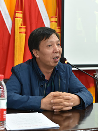 曾德清_副本.jpg