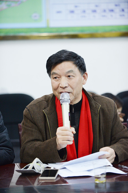 DSC_2618_副本.jpg