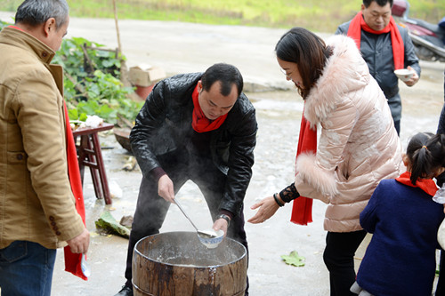 DSC_3315_副本.jpg