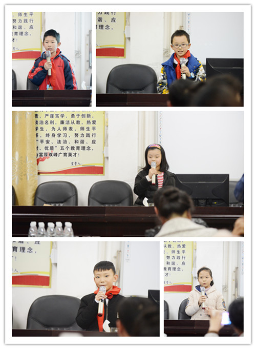 DSC_2536_副本.jpg
