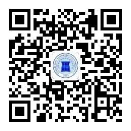 邵商十组走访之行