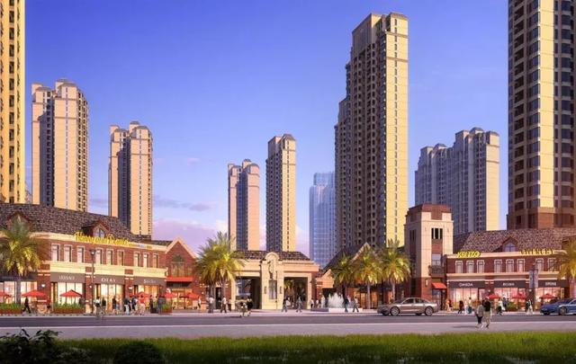 五组走访会员企业
