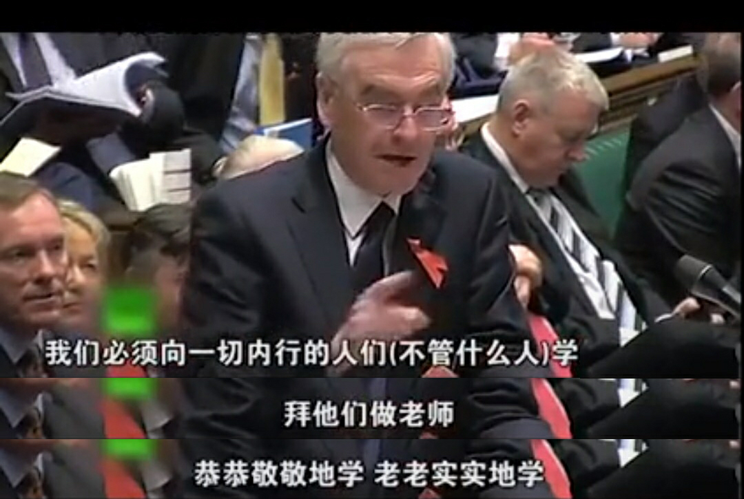 美美哒的一天从哪里开始？