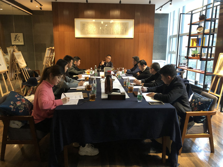 长沙市邵阳商会一季度新闻速览