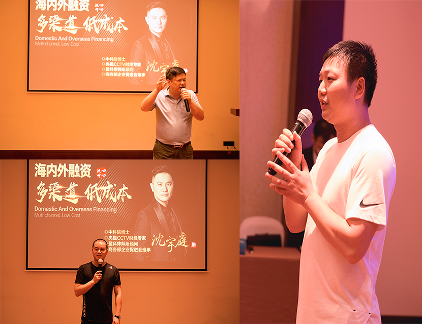 微信图片_20190527201002.png