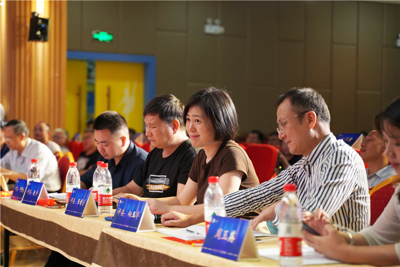 蜕变之旅——“家国情 邵商梦”演讲比赛感想