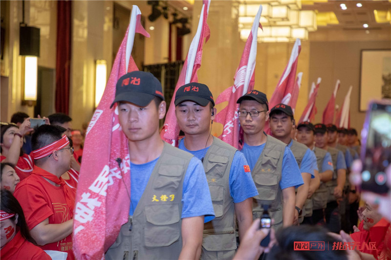 铁血邵商队勇夺桂冠!邵戈1荣耀归来!