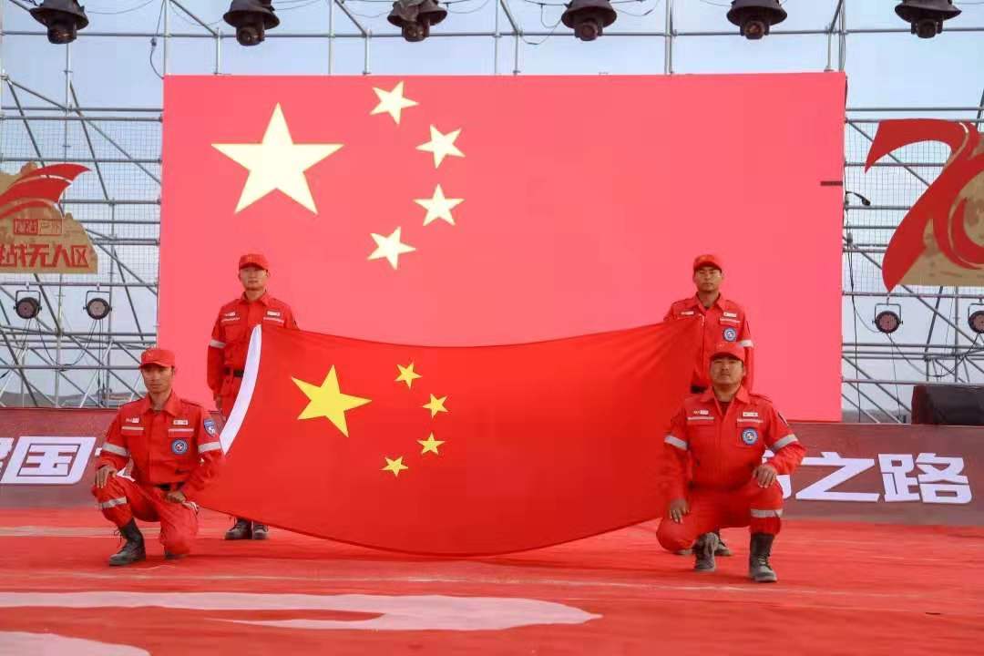 铁血邵商队勇夺桂冠,戈赛挑战荣耀归来!