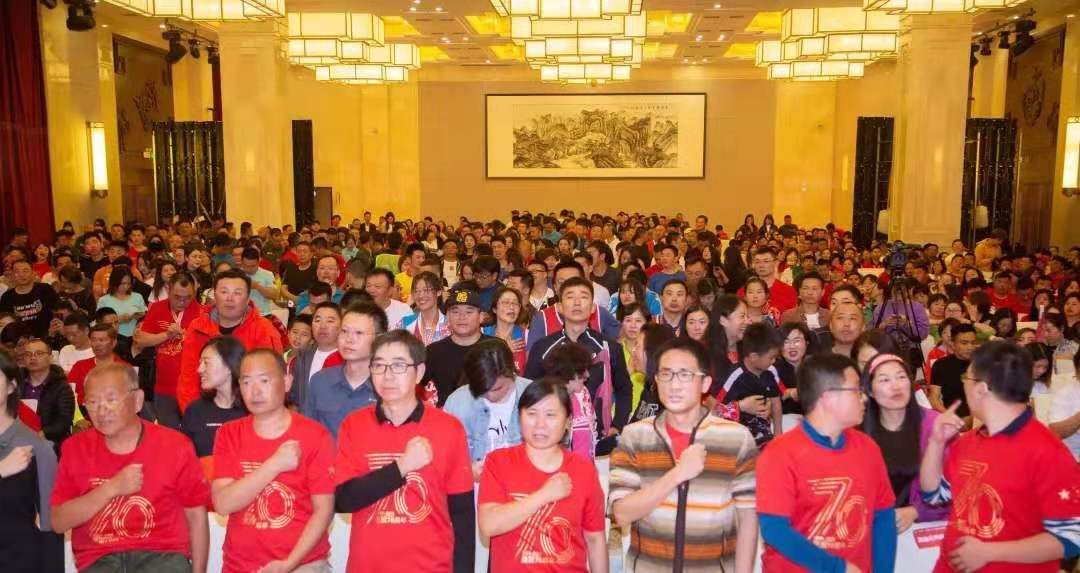 铁血邵商队勇夺桂冠,戈赛挑战荣耀归来!