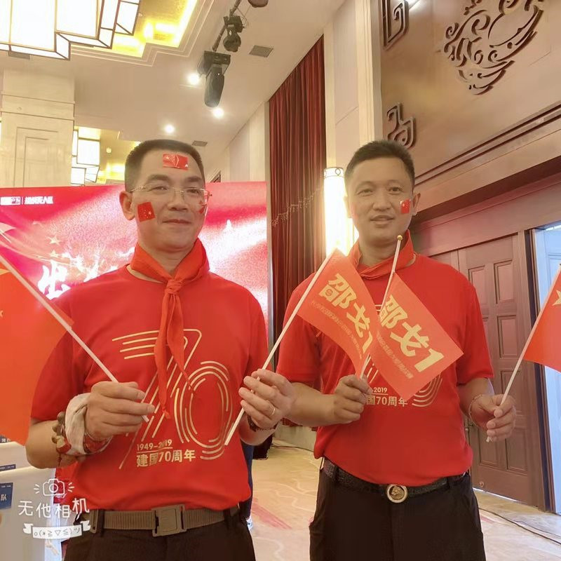 铁血邵商队勇夺桂冠,戈赛挑战荣耀归来!