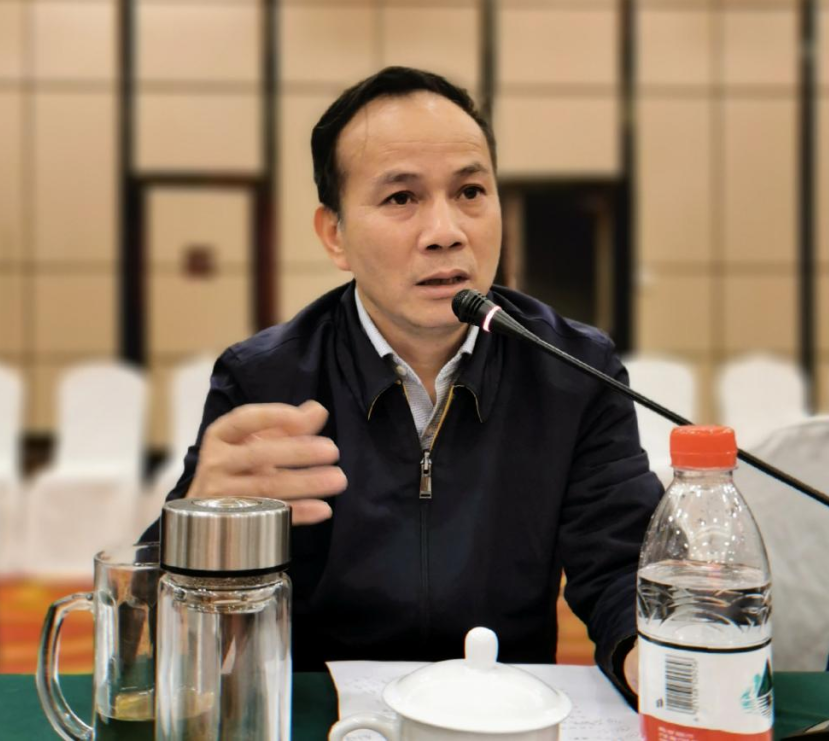 微信图片_20210418130044.png