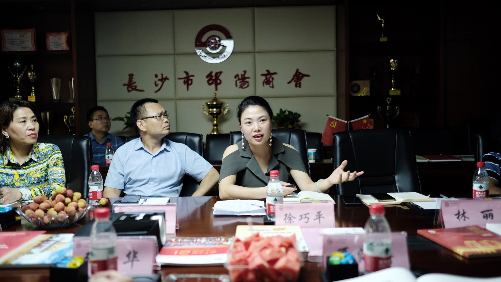 1623317039768957.jpg 微信图片_20210610172311.jpg