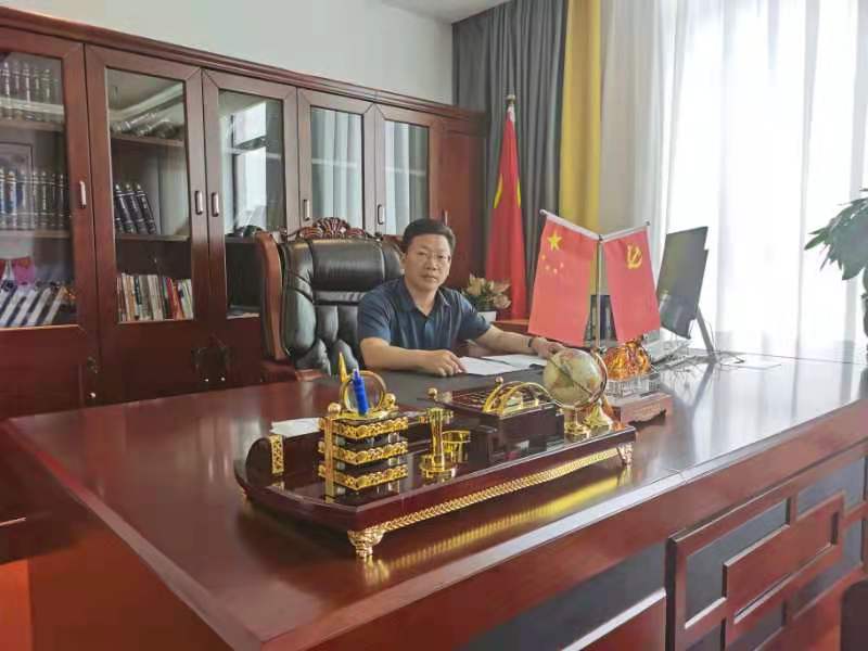 微信图片_20210620150608.jpg