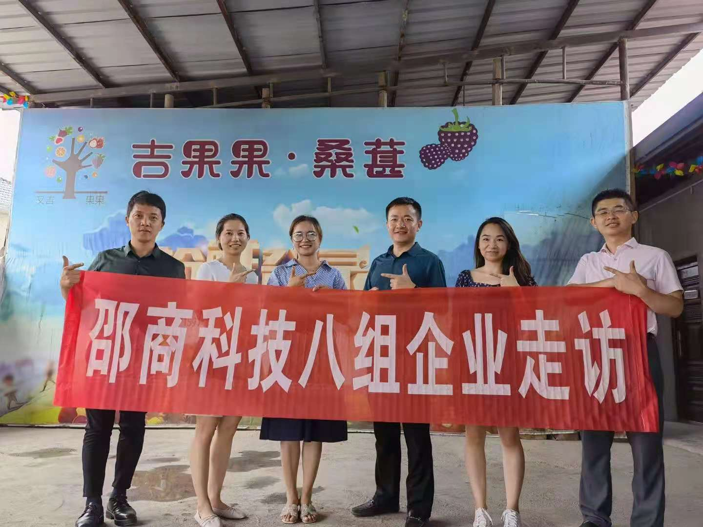 1628043666750555.png 图片 2.png