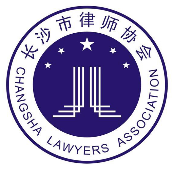 微信图片_20210813104908.png