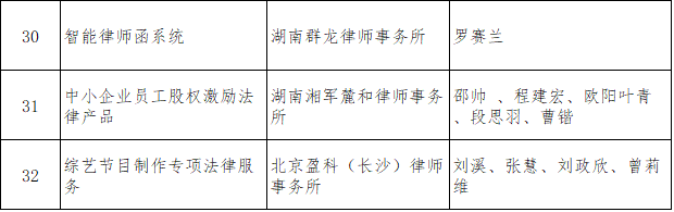 微信图片_20210813104722.png