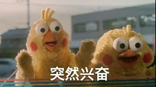 微信图片_20210813093217.jpg