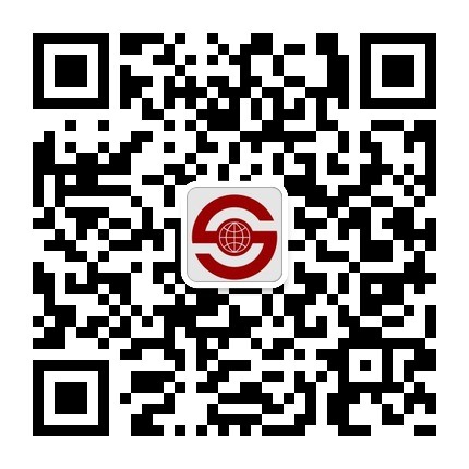 1630310533549295.jpg 0daf3951cd7015c0836149cd049144c.jpg