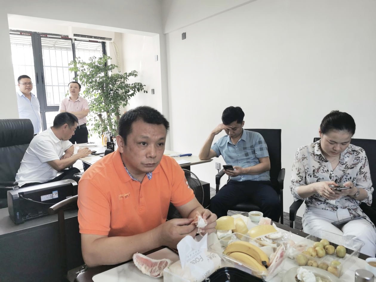 1632055722807952.jpg 微信图片_20210919203148.jpg