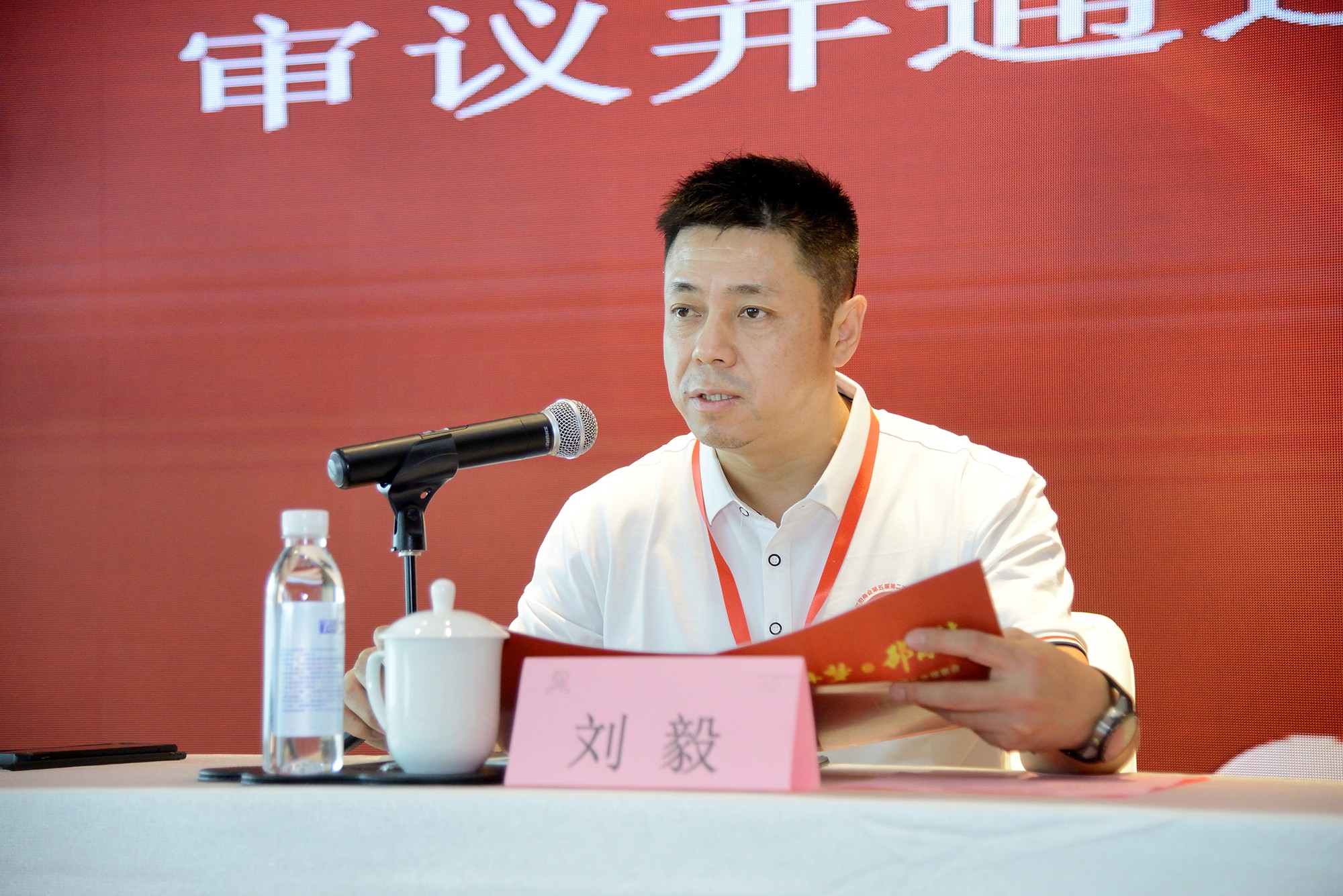 1632890366722790.jpg DSC_3170 - 副本.jpg
