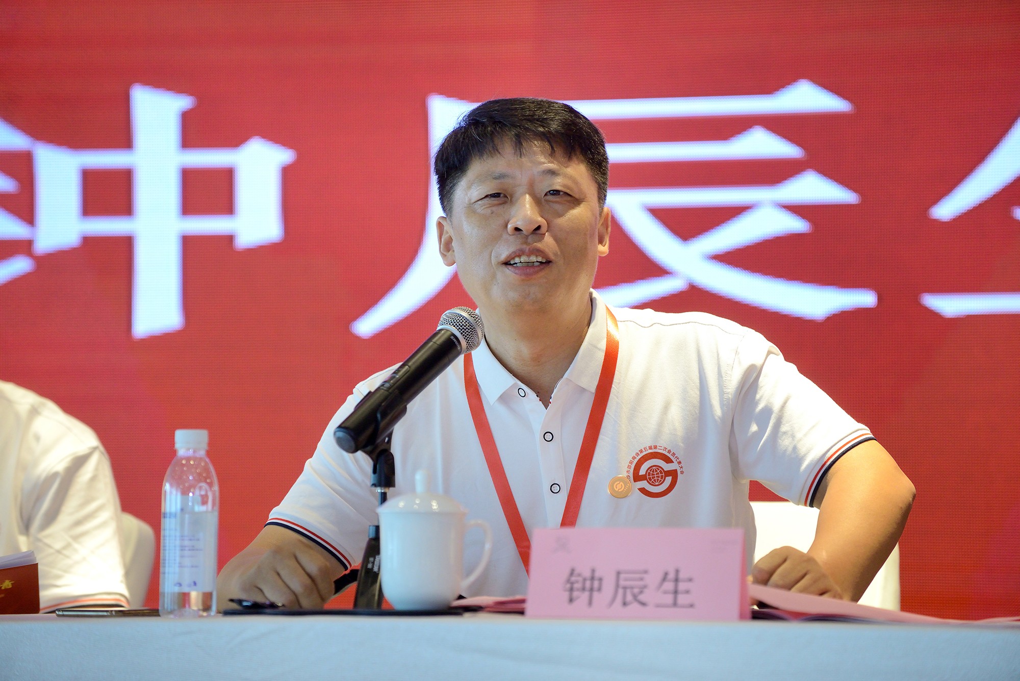 1632890478774484.jpg DSC_3194 - 副本.jpg