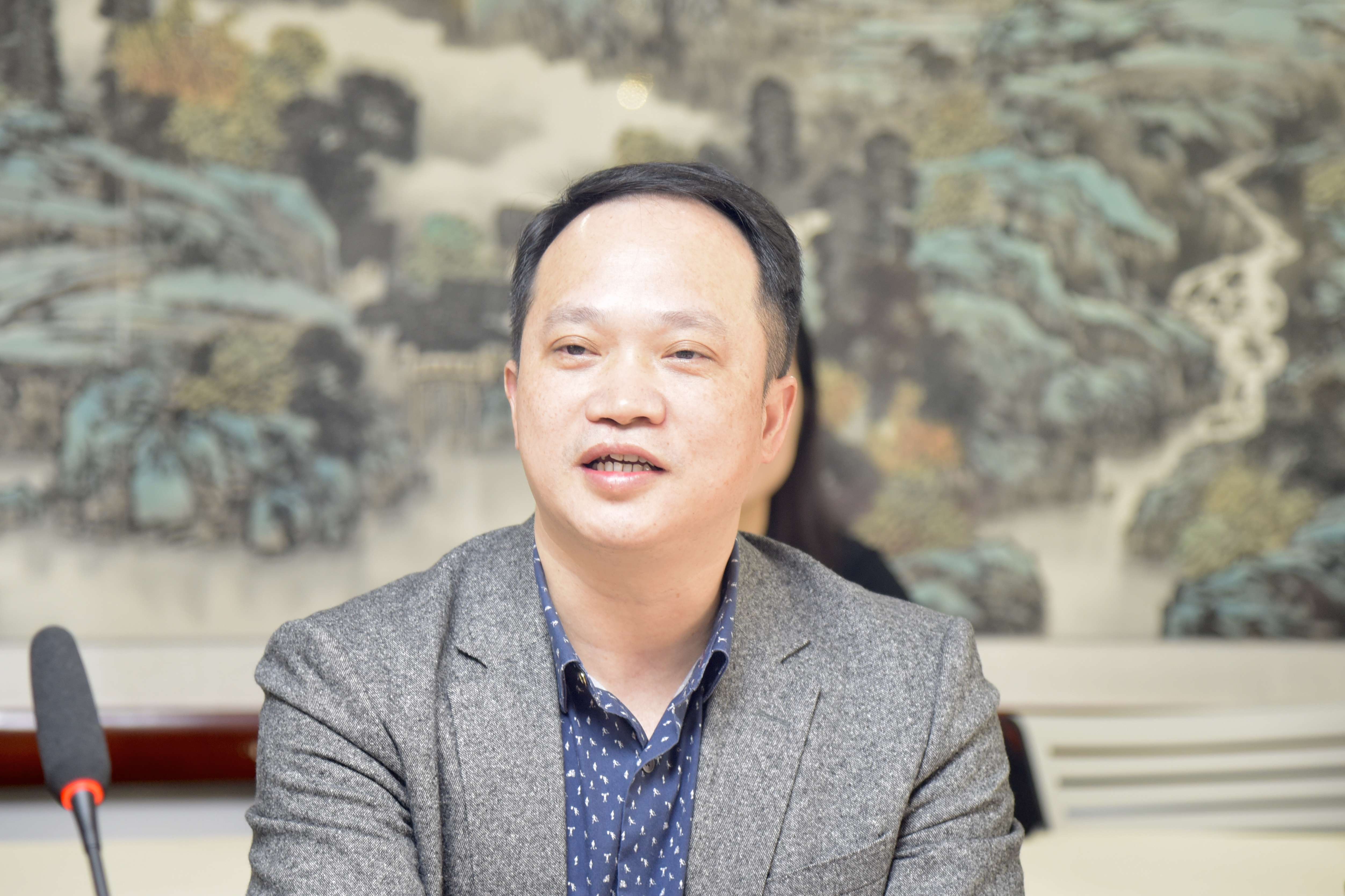 1636018970974442.jpg 微信图片_20211104143331.jpg