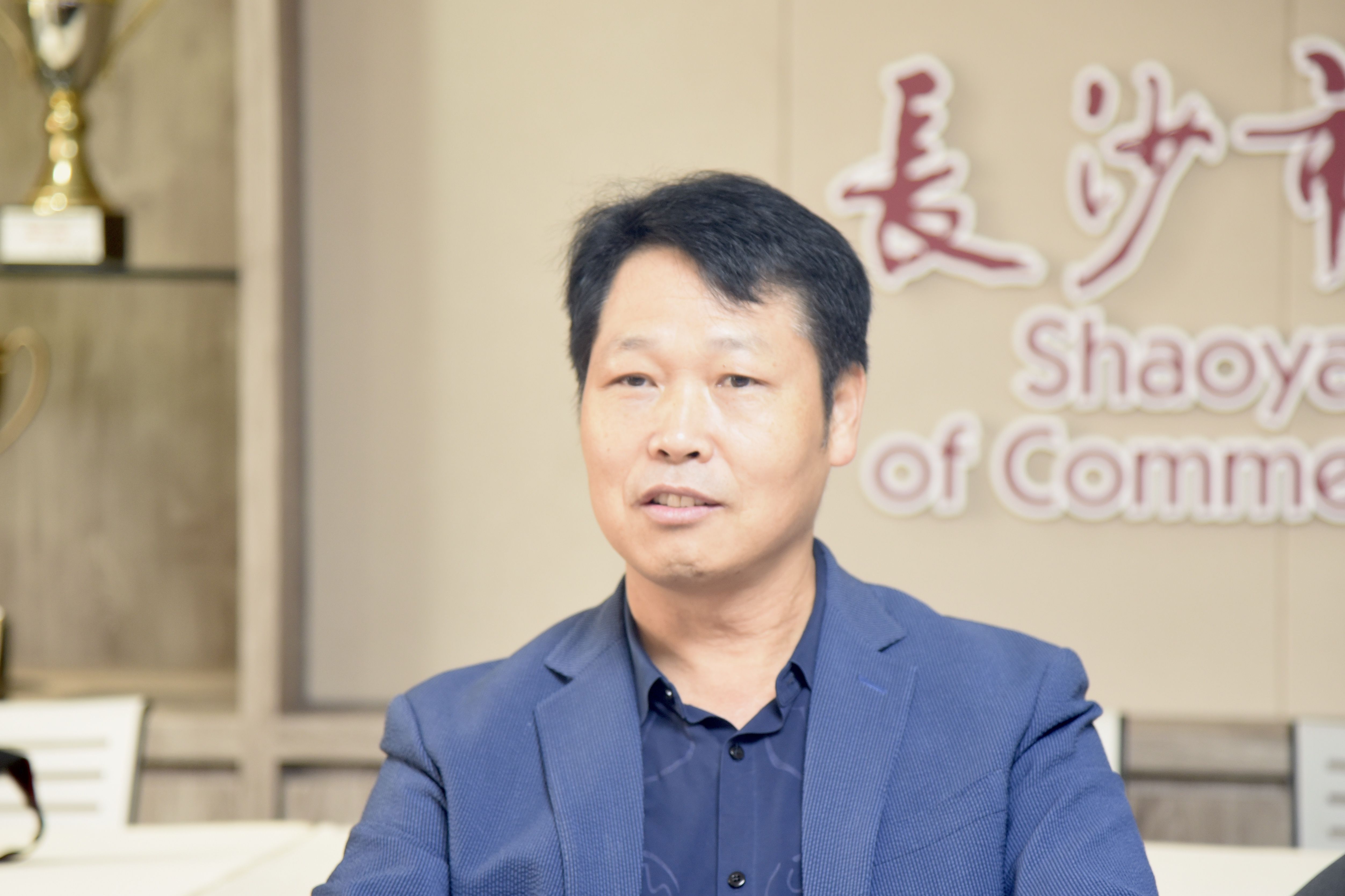 1636018982152366.jpg 微信图片_20211104143347.jpg