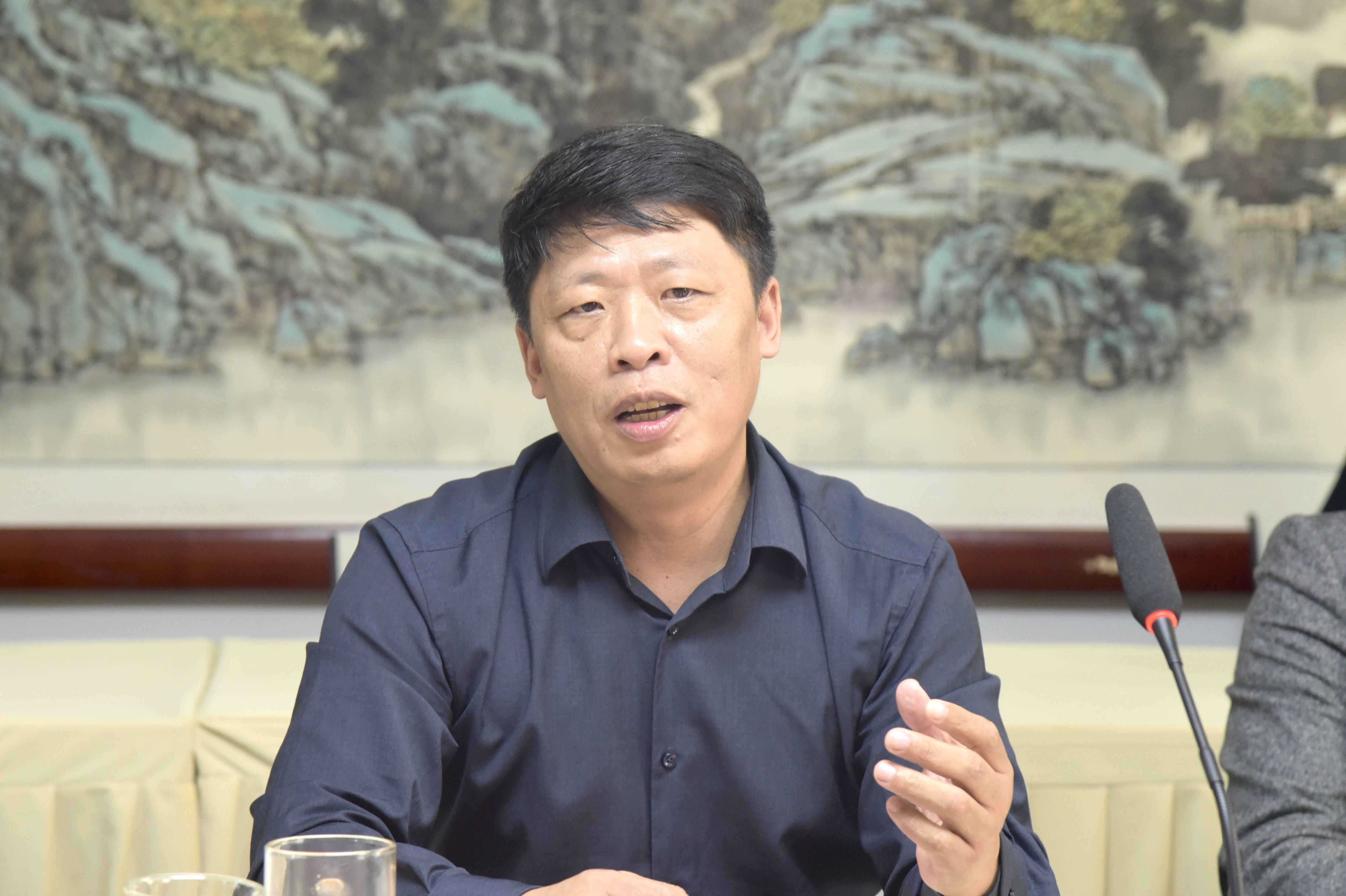 1636018996225368.jpg 微信图片_20211104143737.jpg