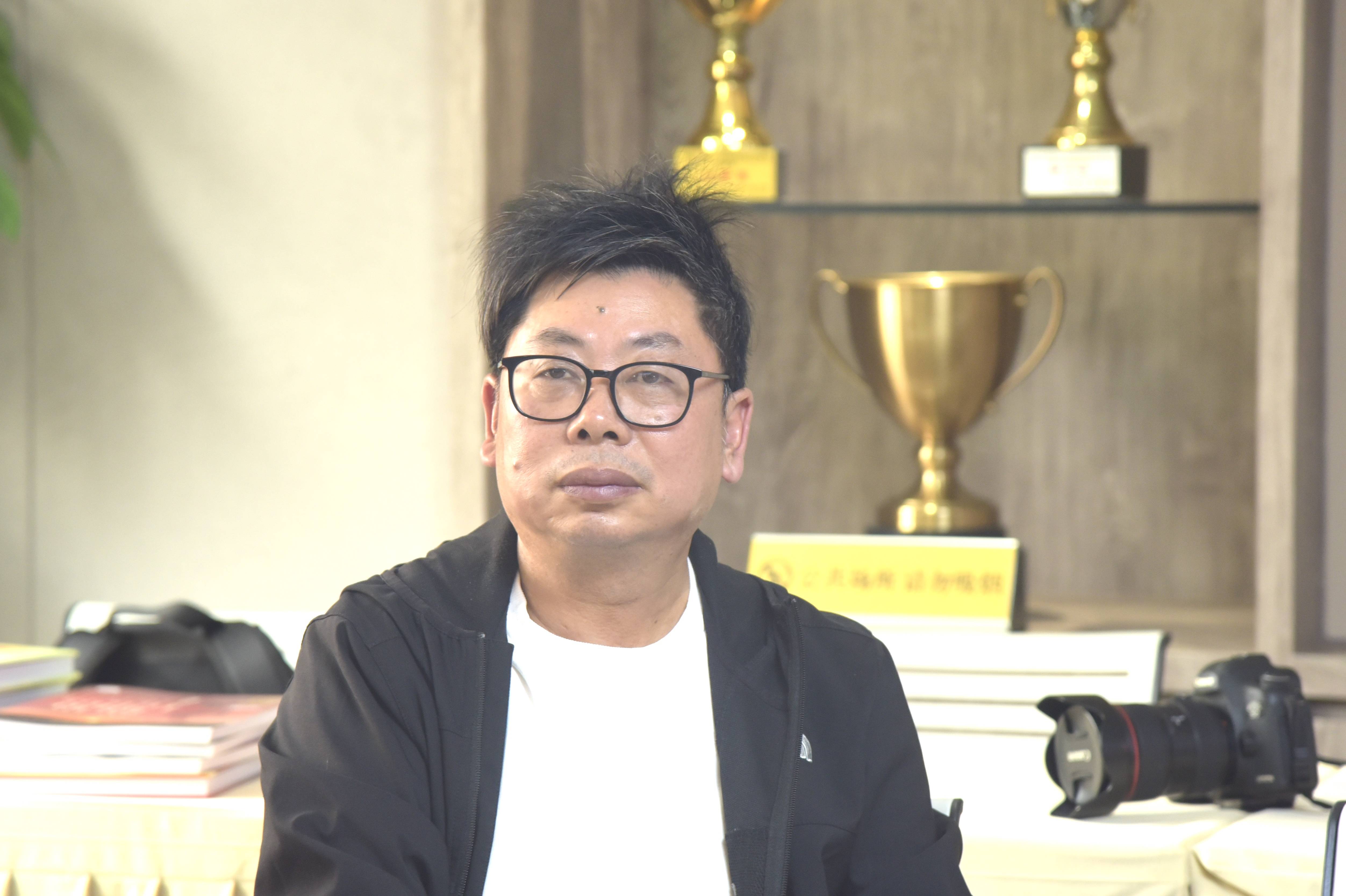 1636019023493697.jpg 微信图片_20211104143351.jpg