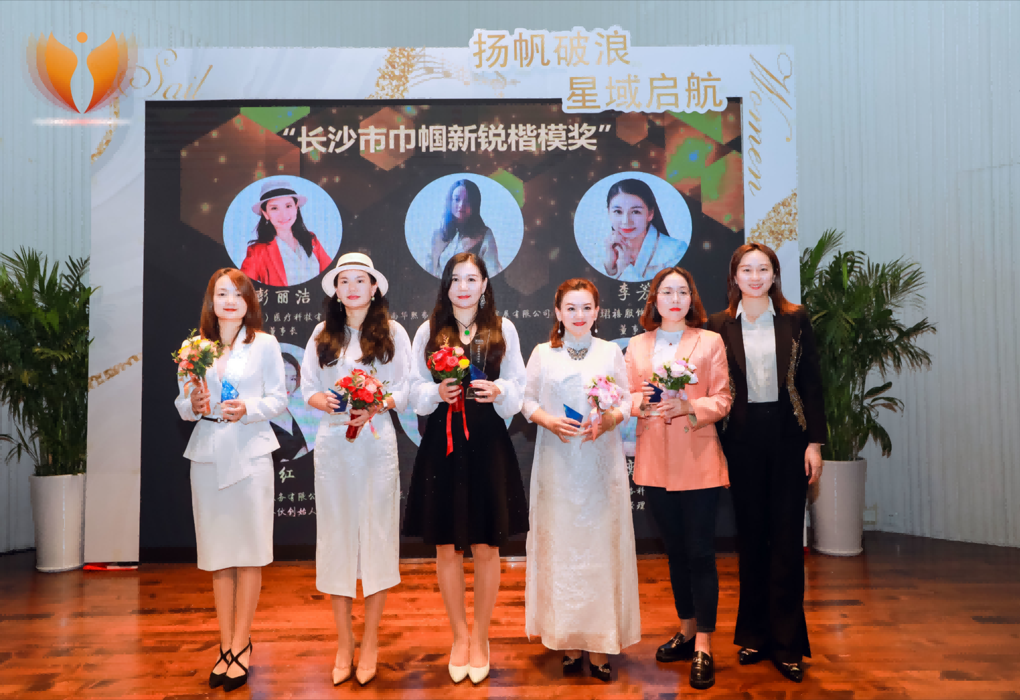 1636969813709475.png 微信图片_20211115172816.png