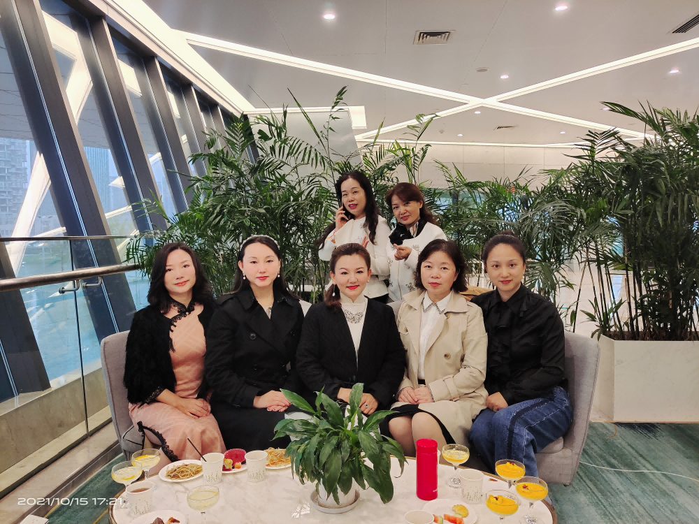 1636969850574913.png 微信图片_20211115172831.png