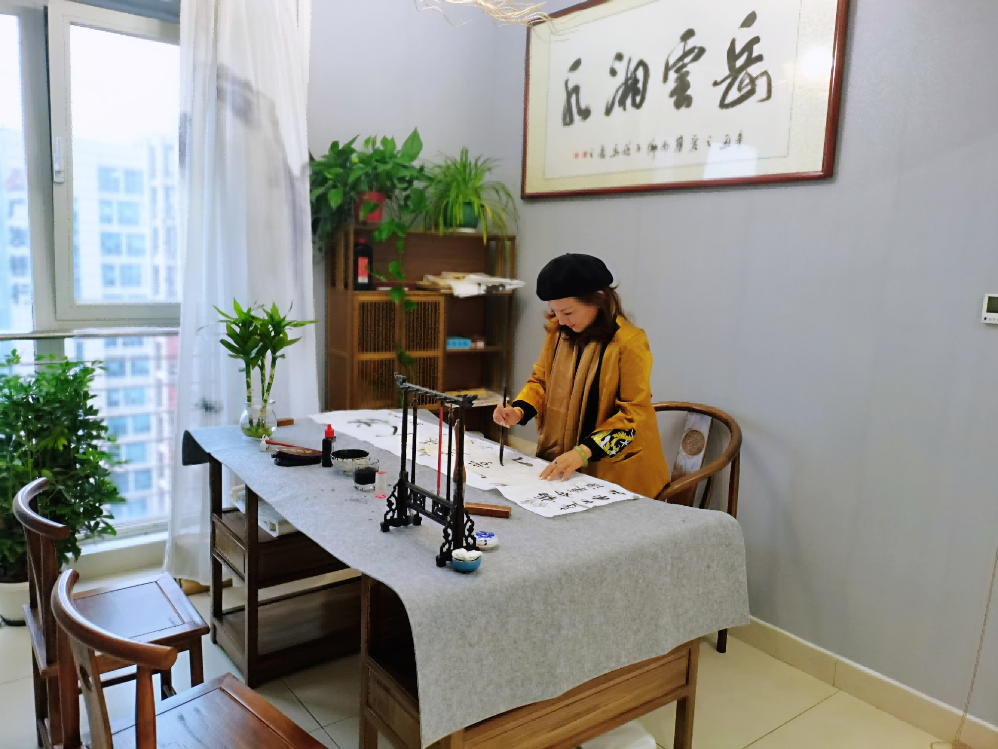 1636969865222413.png 微信图片_20211115172836.png