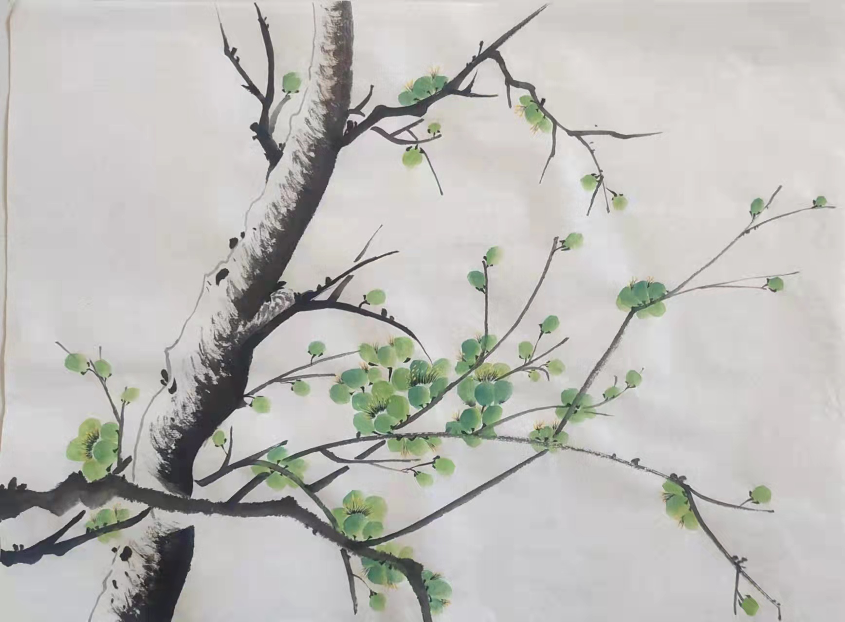 1636969893542174.png 微信图片_20211115172844.png