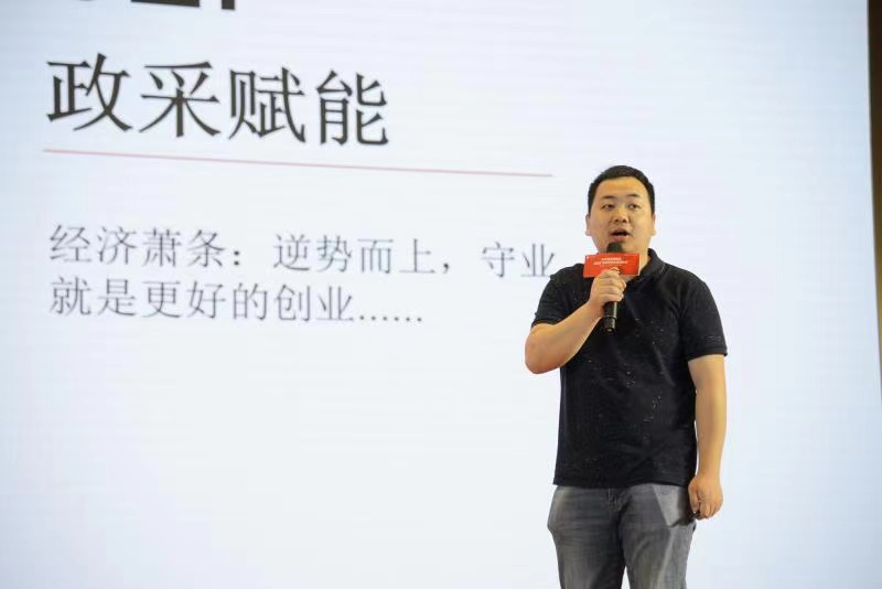 1636974115170716.png 图片 3.png