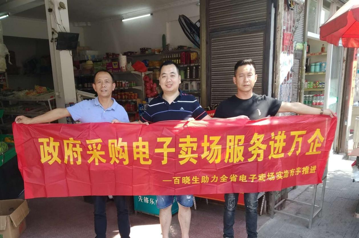 1636974123846470.png 图片 8.png