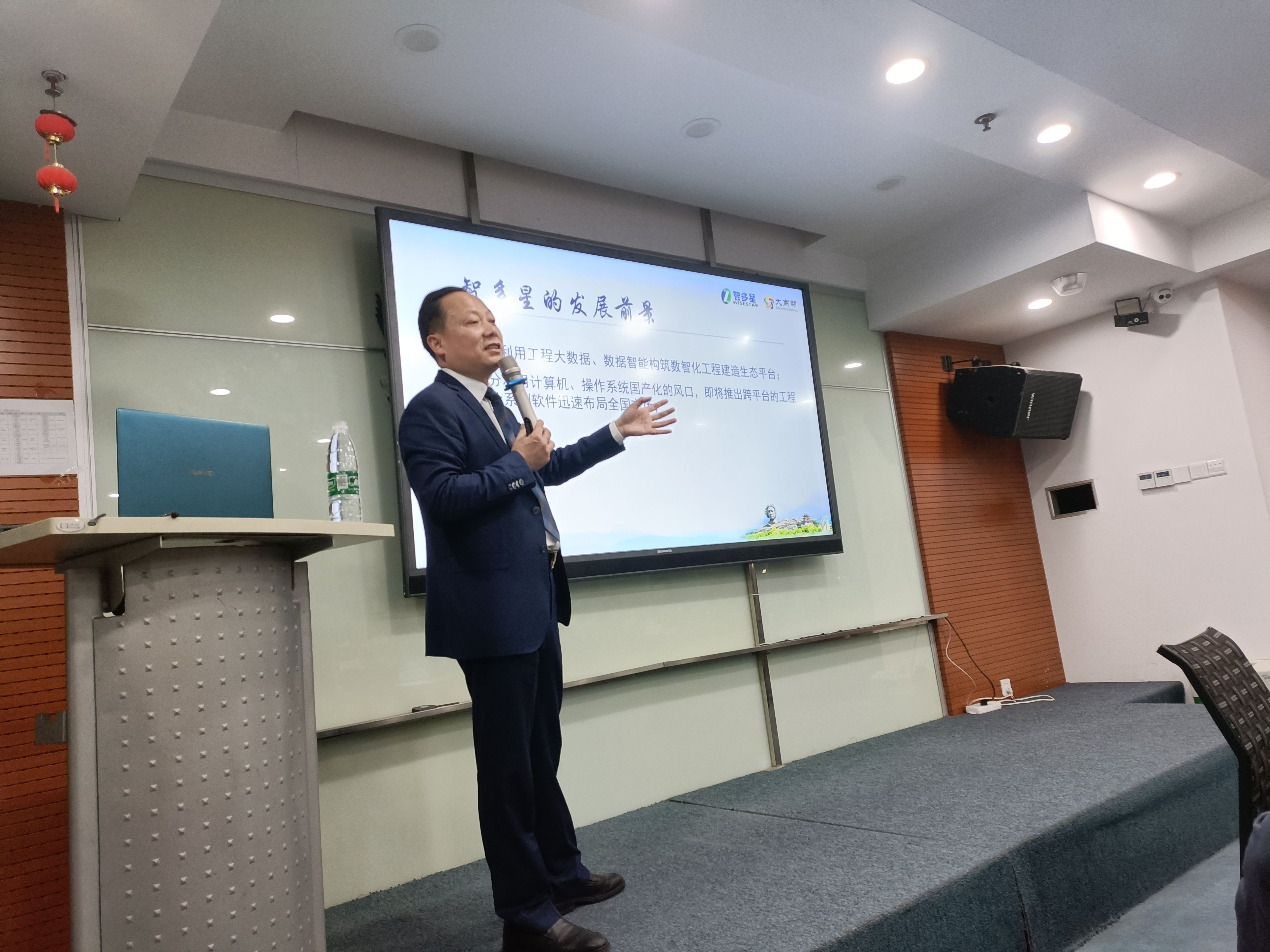 1640916852740997.jpg 49bf41abac11bbfeb06b4139f795f47.jpg