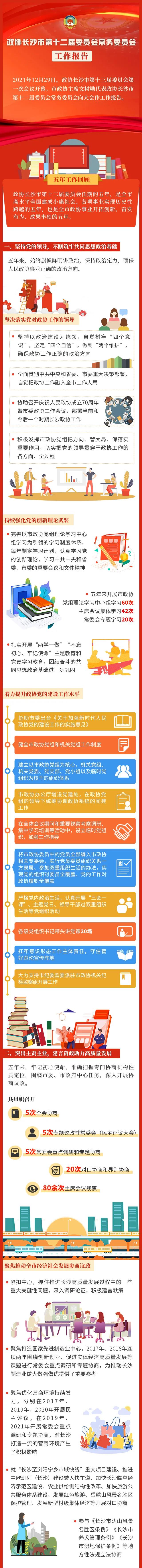 1640931597685518.jpg 微信图片_20211231115837.jpg