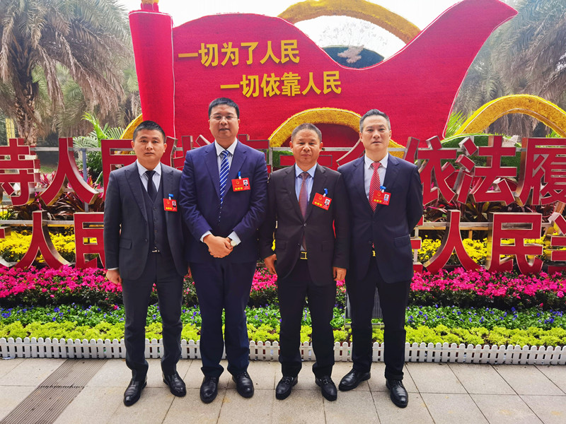 微信图片_20220102221946_副本.jpg