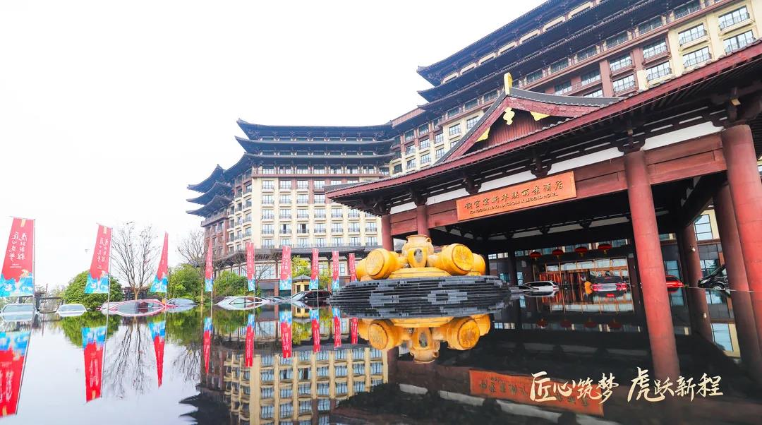 微信图片_20220118145806.jpg