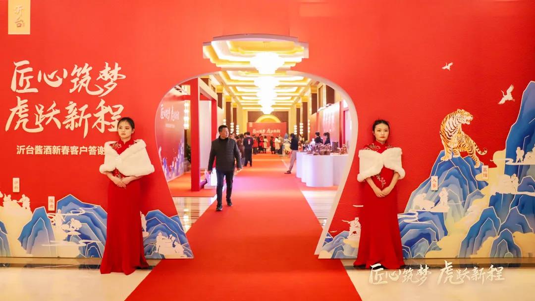 微信图片_20220118145811.jpg