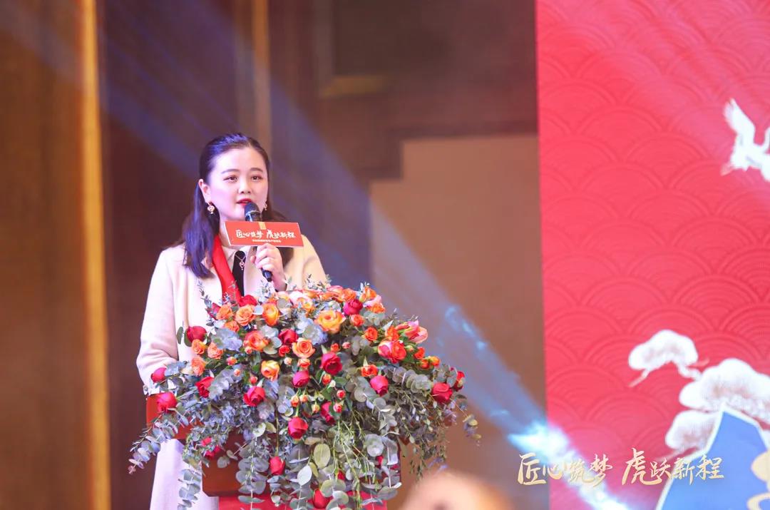 微信图片_20220118145918.jpg