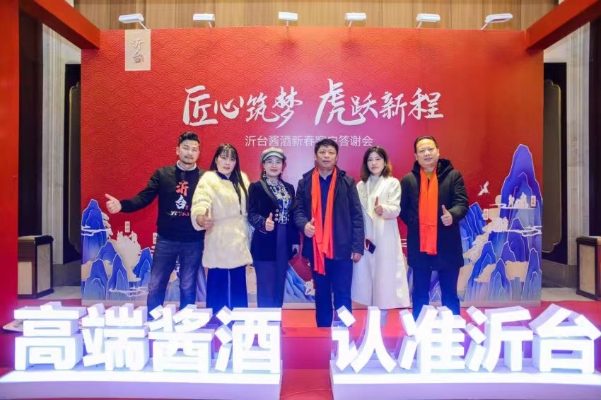 微信图片_20220110105903.jpg