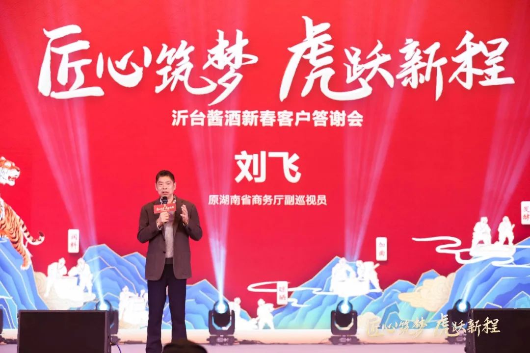 微信图片_20220118152255.jpg