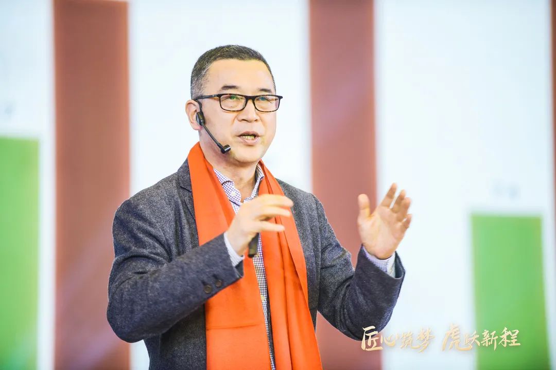 微信图片_20220118152302.jpg