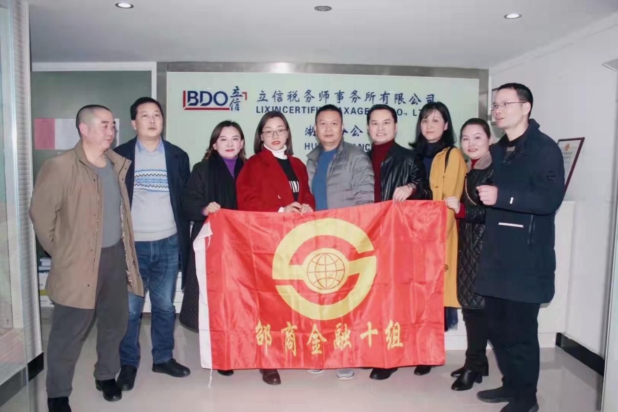 1644549825604211.png 图片 2.png