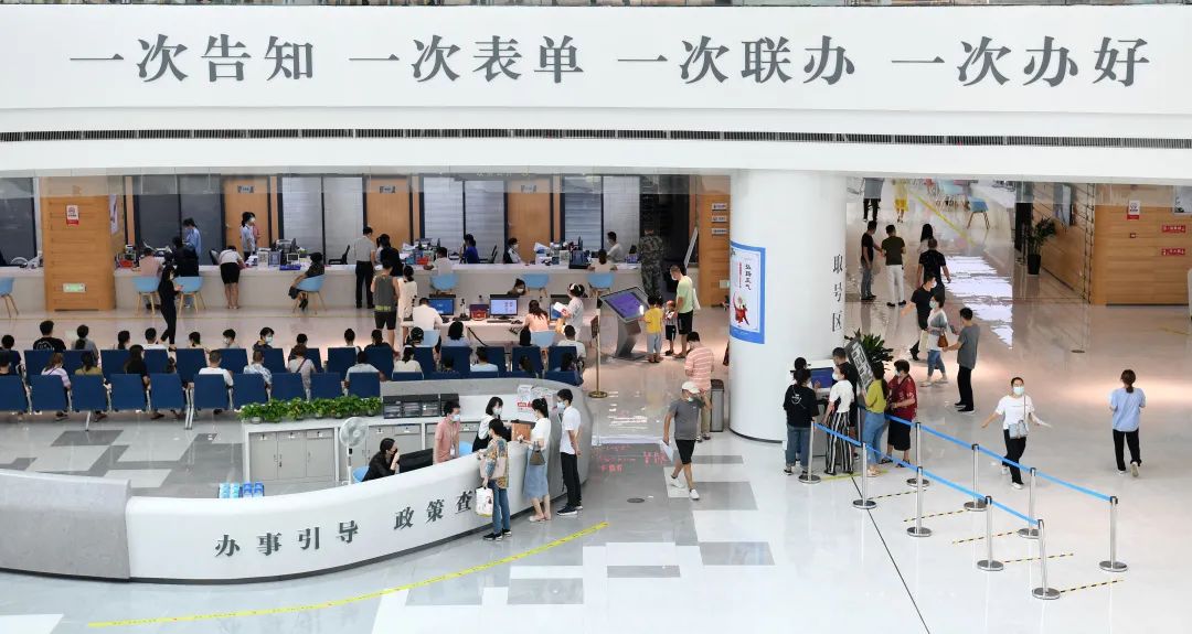 微信图片_20220214093945.jpg