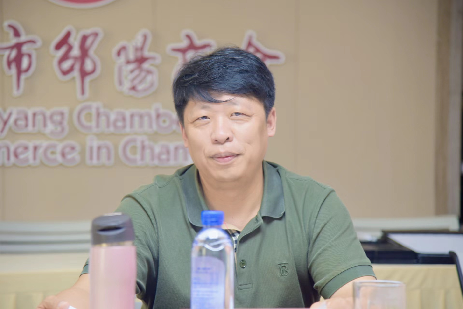 微信图片_20220428233905.jpg