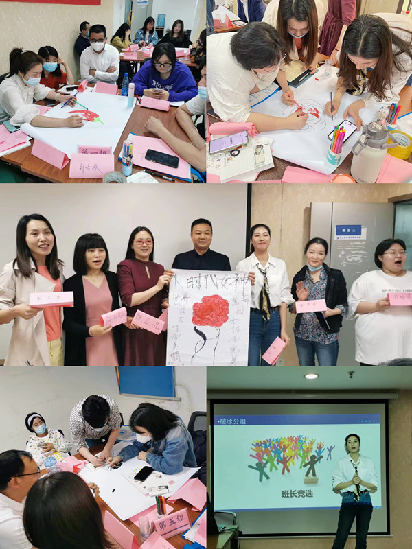 微信图片_20220515103230_副本.jpg